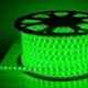 Ever Forever 5m 120 LED Green Waterproof SMD Rope Light