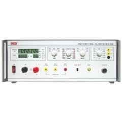 Meco 230VAC Multifunctional Calibrator, 90DQ