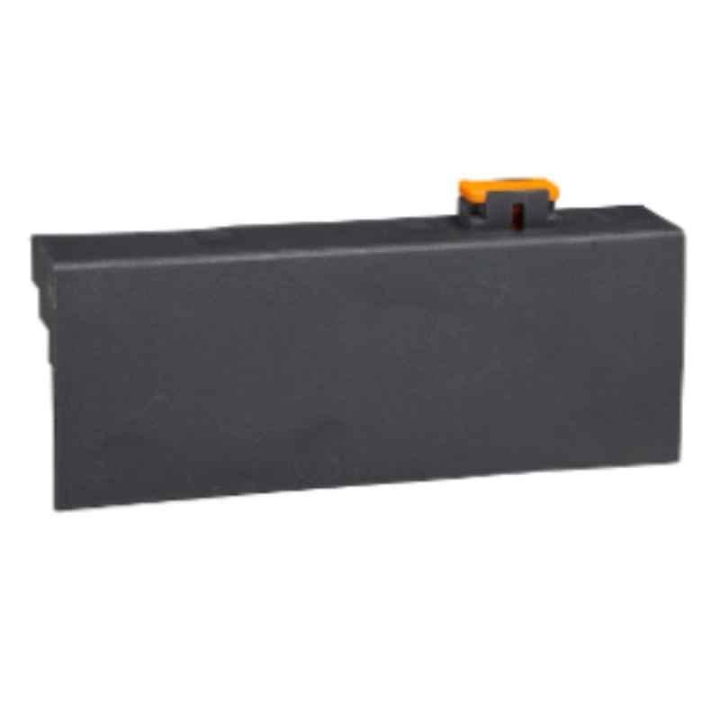 Schneider 4 Pole Screw Shield, 19087