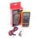 HTC DM-92 Digital Multimeter