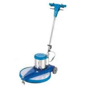Azafron 1100W 20 inch High Speed Polisher, M-206