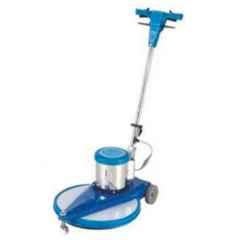 Azafron 1100W 20 inch High Speed Polisher, M-206