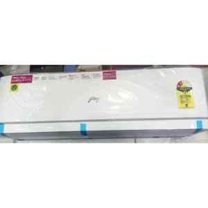 Godrej 1.5 Ton 2 Star White Non Inverter Split AC, HFC 18R2TH WA