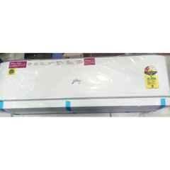 Godrej 1.5 Ton 2 Star White Non Inverter Split AC, HFC 18R2TH WA