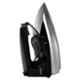 Usha EI 2802 LT 1000W Black Dry Iron