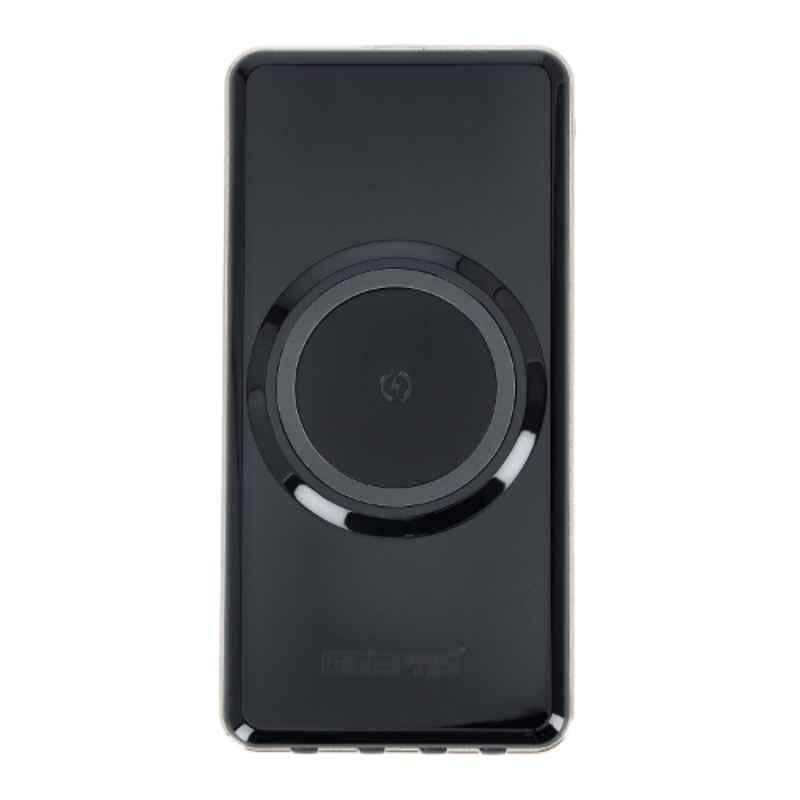 Geepas 10W 1000mAh Power Bank, GPB58056