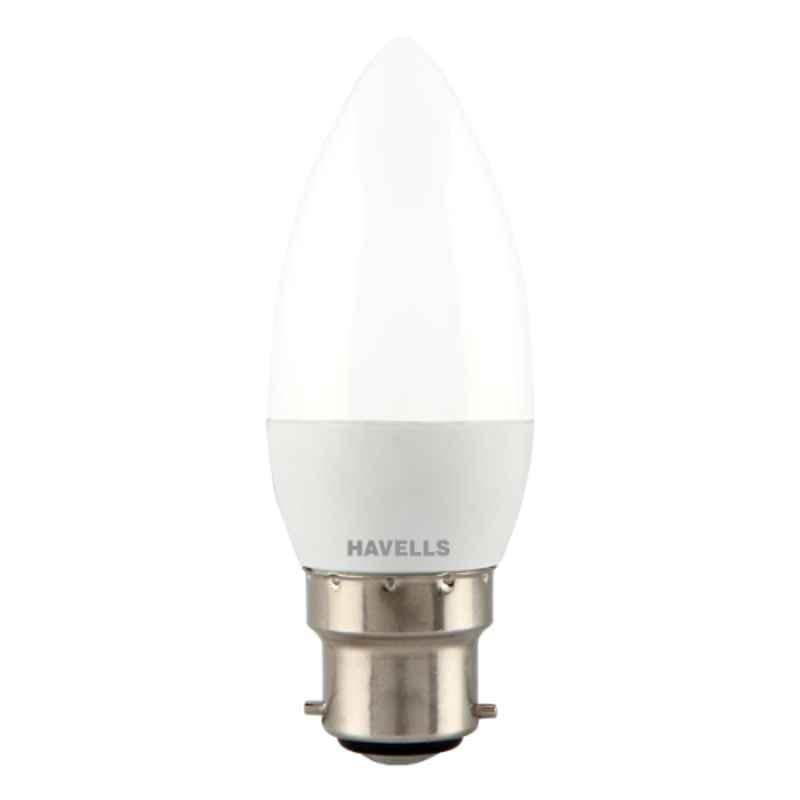 Buy Surya 17 Watt Neo Maxx B22 Base Led Bulb - Cool Day Light Online at  Best Price in India