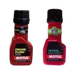 Buy Motul Automotive Lubricants Online at Best Prices in India