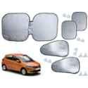 product_img