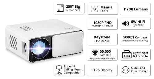 manufacturer details for