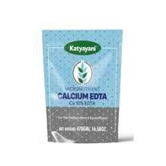 Katyayani 10kg Micro Nutrient Calcium EDTA CA 10% Insecticide, K-6638
