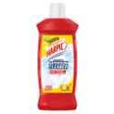 product_img