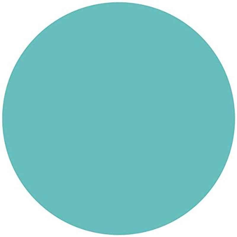 Brewster Wallpop Calypso Dry Erase Dot Decal, WPE99065