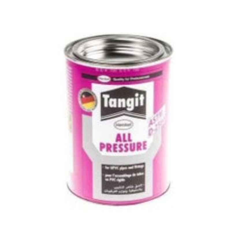 Henkel 500g Tangit All Pressure UPVC Glue