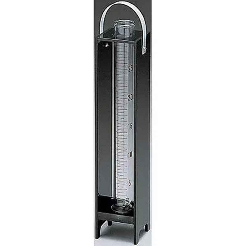 Lab Plus Transparency Meter, LP-7729