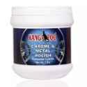product_img