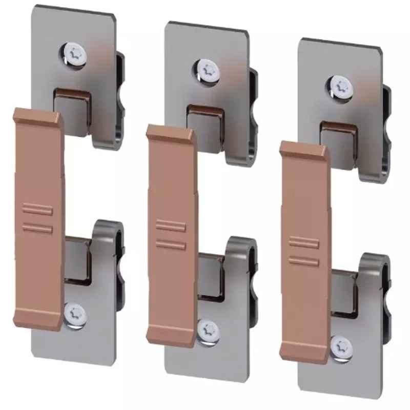 Lucas Tvs 9030-337A Universal Use Fixed Contact