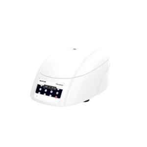 Neuation L400 NXT 4500rpm Clinical Centrifuge