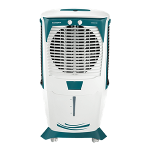 Orient airtek sale cooler price