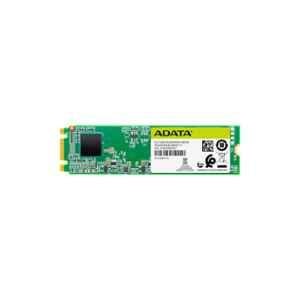 Adata Ultimate SU650 480GB 3D NAND Green Internal Solid State Drive