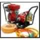 Green Kraft HTP Power Sprayer, KR-HTP550