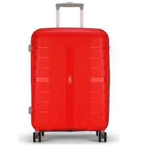 vip suitcase sizes and prices