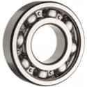 product_img