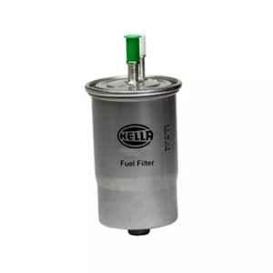 Hella Vehicle Specific Fit Petrol 358.130-841 Maruti Alto K-10 / Wagon-R / Zen Estilo / A Star / Alto 800 Petrol Passenger Vehicle Fuel Filter