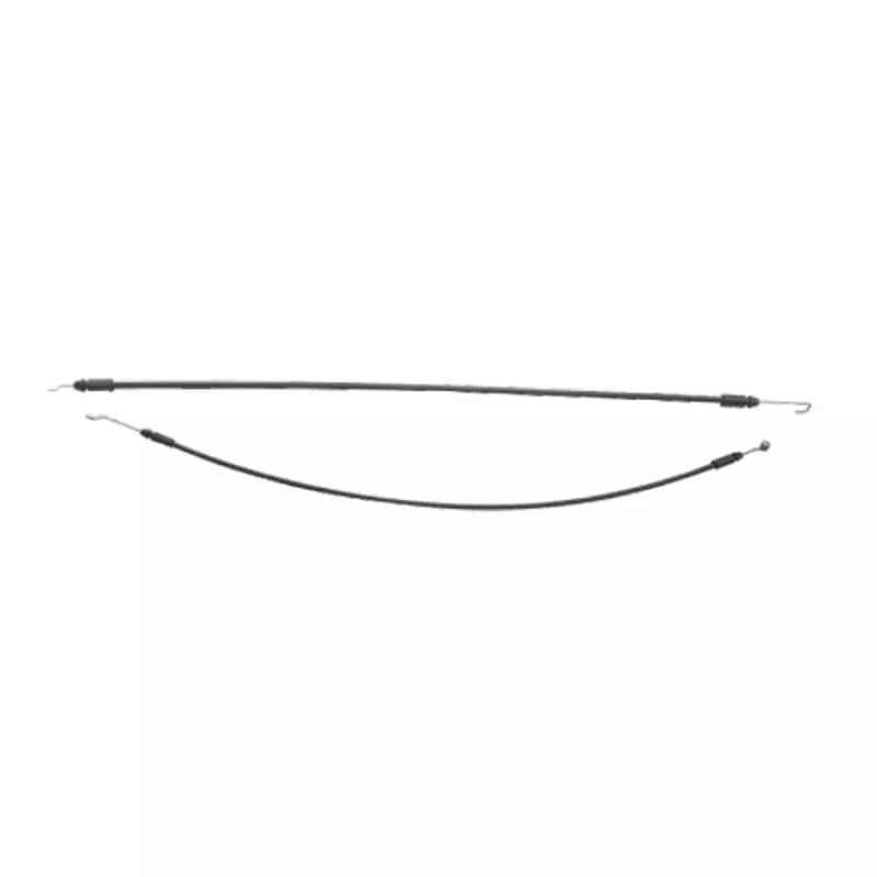 Buy Car International CI-4156R Cable Kit Door Latch Front Right