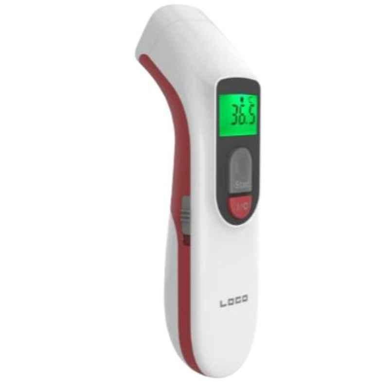 Dr Diaz Non Contact Thermometer