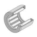 product_img