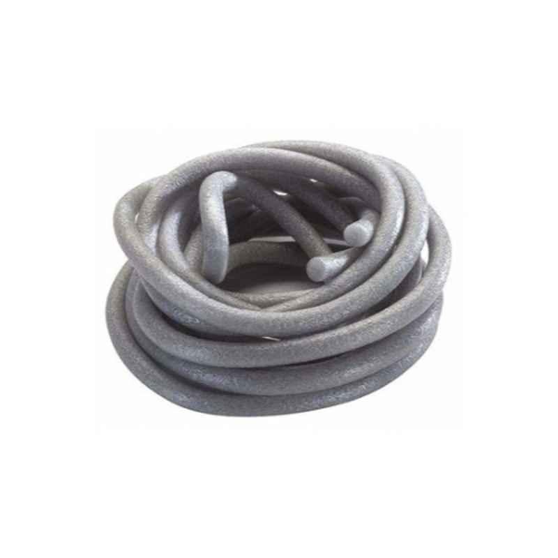 Qcon 8mmx800m Grey Backer Rod