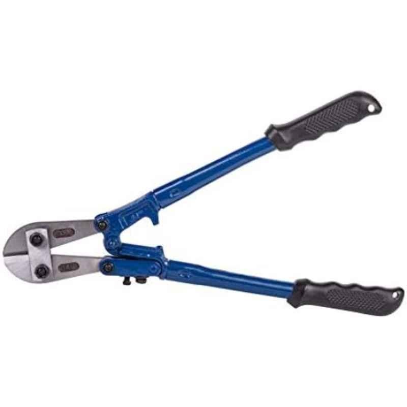 Ford 300mm CrV Heavy Duty Bolt Cutter, FHT-J-042