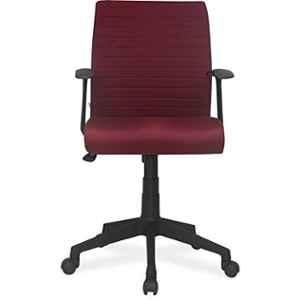 Aloura ergonomic task online chair review