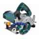 Progen 9125HG 125mm 1750W Marble Cutter with 6 Months Warranty