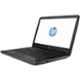 HP Y9Q66PA 4GB DDRM/500GB/AMD-A6/DOS/14 Inch Laptop, HP 245 G5