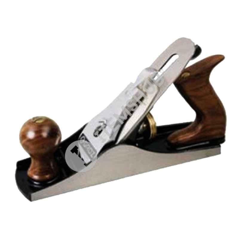 Groz SP/3 45mm Smoothing Plane Bench Planes, 39700