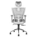 product_img