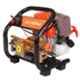 Neptune PW-768-B 4 Stroke Portable High Pressure Sprayer with 25-35lpm Flow Rate