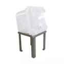 product_img