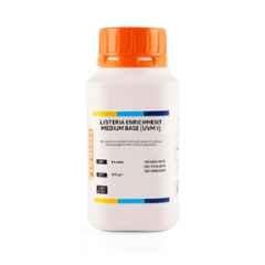 TM Media 500g Listeria Enrichment Medium Base, TM 2444