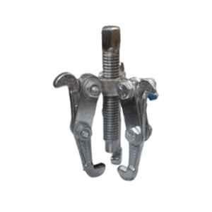 Bearing puller deals 18 inch