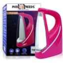 product_img