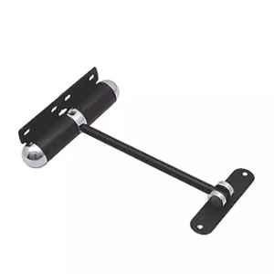 Harrison Capsule RM-100 20kg Zinc & Iron Door Closer, 0883