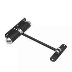 Harrison Capsule RM-100 20kg Zinc & Iron Door Closer, 0883