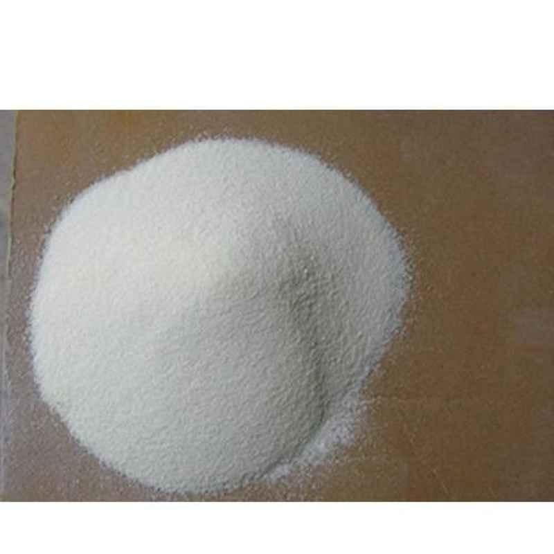 Akshar Chem 25kg Zinc Oxalate 98% Lab Chemical