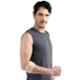 Flamingo Tennis Elbow Support, Size: 20-22.5 cm (Small)