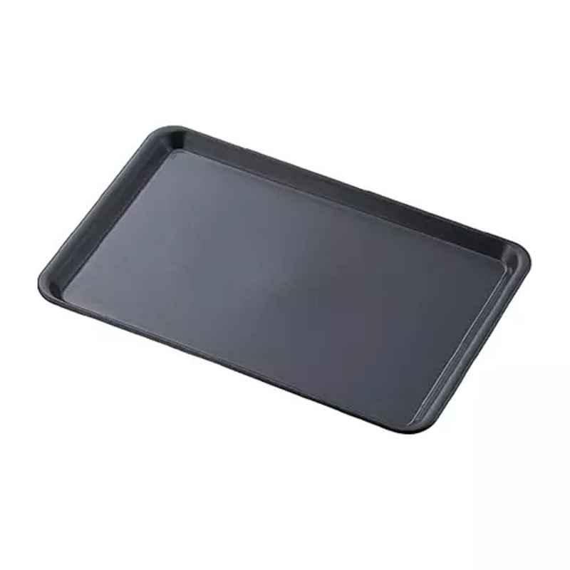 Lab Plus Conductive Work Tray 406Wx297Dx17H mm, LP-8797