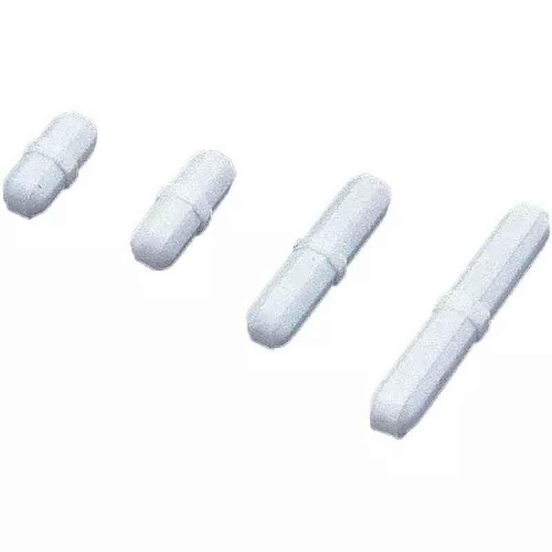 Lab Plus Octagon Stirring Bar 8mm 25 mm, LP-14154