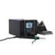 Quick 90W 100 to 480deg C LCD Display Soldering Station, TS2200